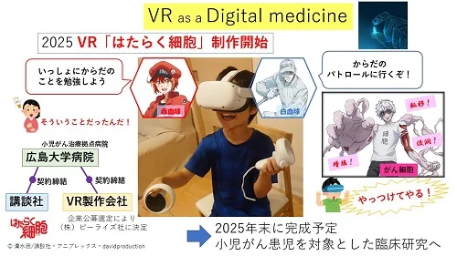 IVRシミュレーター