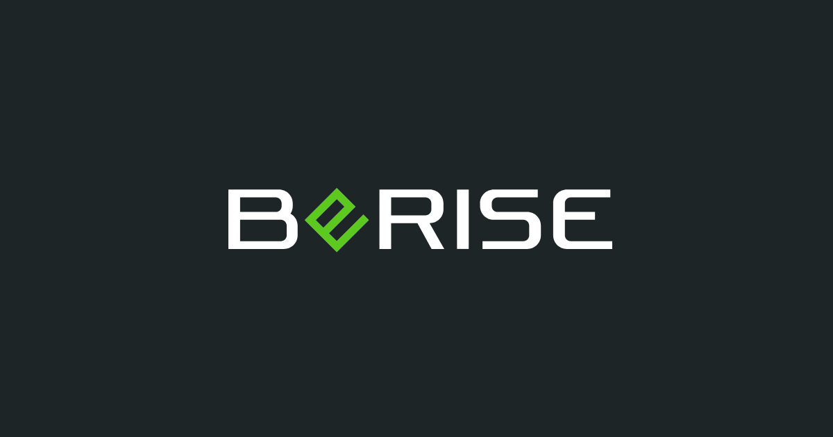 2026年1月23日 MulTi-Tech-ExhibiTion in Sapporo 2026に出展！